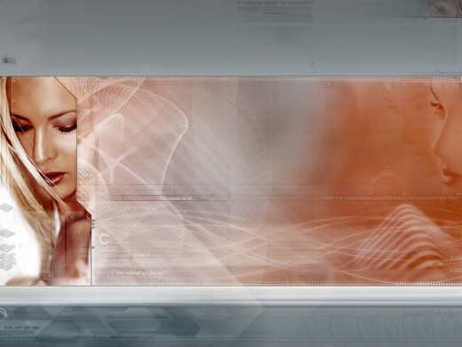 462772 (a): :1024x768